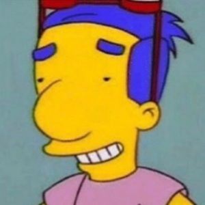 Meet your Posher, Sofia